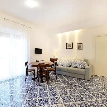 شقة - Casa Clara *