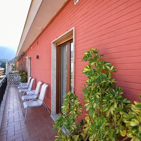 Apartment - Casa Clara *
