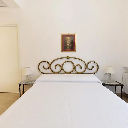 - Casa Clara شقة *